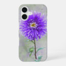 Search for dahlia iphone cases Blossom