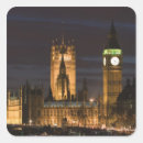 Search for parliament stickers England
