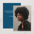 Search for grad student invitations Gold