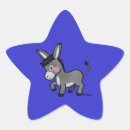 Search for burro stickers Cute