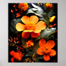 Search for daisy art Bouquet