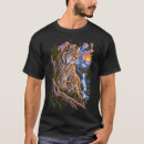 Search for lynx tshirts Wilderness