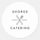 Search for knife stickers Chef