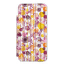 Search for spotty iphone cases Abstract