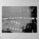 Search for lighting posters Black and white