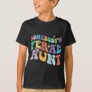 Search for dance aunt tshirts Dad