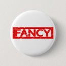 Search for fancy badges Fun