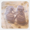 Search for congratulation stickers Boy