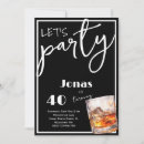 Search for whiskey birthday invitations Watercolor