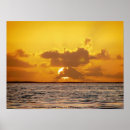 Search for cay posters Island