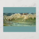 Search for neptune postcards Vintage