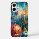 Search for candles iphone cases Halloween