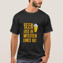 Search for goes tshirts Funny