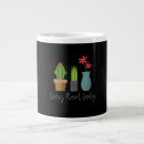 Search for plants mugs Flowers