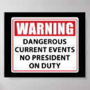 Search for duty posters Funny