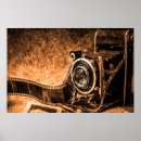 Search for old camera posters Film