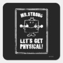 Search for men working stickers Cartoon