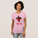 Search for rpg clothing Fun