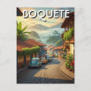 Search for panama souvenir postcards Travel
