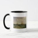 Search for joseph mallord william turner mugs London