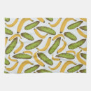 Search for palm leaf tea towels Trendy
