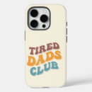 Search for tire iphone cases Humour