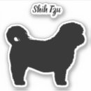 Search for shih electronics Shitzu