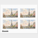 Search for river stickers Tower