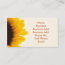 Search for motivational business cards Fashion
