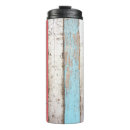Search for wooden texture mugs Vintage