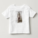 Search for 1837 tshirts Early