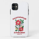 Search for perfect iphone cases Bible verse