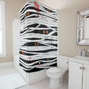 Search for zombie bathroom accessories Blood
