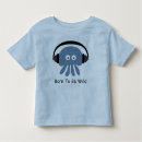 Search for born to dance tshirts Music