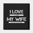 Search for men magnets Wife