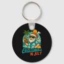Search for palm tree key rings Beach