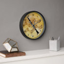 Search for instrument clarinet art Music