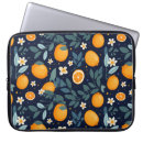 Search for orange fruit electronics Leaves
