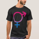 Search for bi pride tshirts Awareness