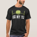 Search for backhand clothing I love tennis