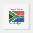 Search for towns magnets Tourism