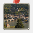 Search for cityscape christmas tree decorations German