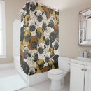Search for bulldog bathroom accessories Dogs