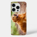 Search for dog shirt iphone cases Pet