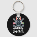 Search for ice hockey helmet key rings Team