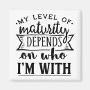 Search for who magnets Quote