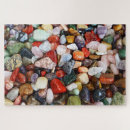 Search for gemstone puzzles Stones