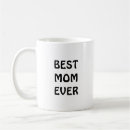 Search for best mum ever mugs Mummy