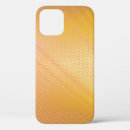 Search for brochure iphone cases Abstract