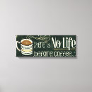 Search for vintage coffee signs posters Quotes